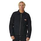 Rip Curl Quality Surf Products Jacket (Herr)