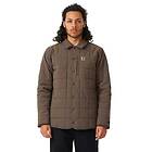 Rip Curl Anti-Series Search Shaket (Herr)
