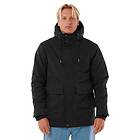 Rip Curl Anti-Series Exit 5K/5K Snow Jacket (Herr)