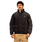 Rip Curl Rincon Cord Puffer Jacket (Herr)