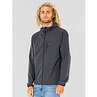Rip Curl Anti Series Elite Jacket (Herr)