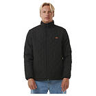 Rip Curl Classic Surf Puffer (Herr)