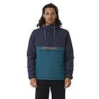 Rip Curl Search Anorak Puffer (Herr)