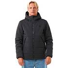 Rip Curl Anti-Series Ridge Jacket (Herr)