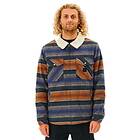 Rip Curl Flanno Jacket (Herr)