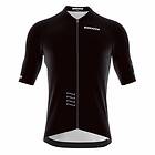 Bioracer Icon S/S (Dam)