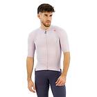 Castelli Espresso S/S (Dame)