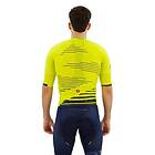 Castelli Climber´s 4.0 S/S (Dam)