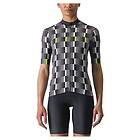 Castelli Dimensione S/S (Dam)