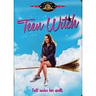Teen Witch (US) (DVD)
