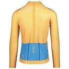 Bioracer Icon L/S (Dam)