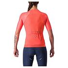 Castelli Aero Pro 7.0 S/S (Dam)