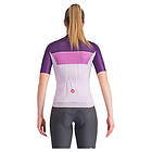 Castelli Elegante S/S (Dam)