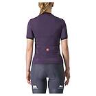Castelli Libera S/S (Dam)