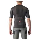 Castelli Unlimited Pro S/S (Dam)