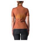 Castelli Unilimited Sentiero S/S (Dam)