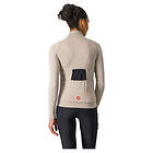 Castelli Unlimited Trail 2 L/S (Dam)