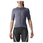 Castelli Velocissima 2 S/S (Dam)