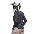 Dainese Bike Hgl L/S (Dam)