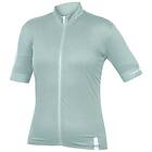 Endura Fs260-pro II S/S (Dam)