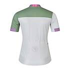 Endura Fs260 Chroma S/S (Dam)