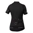 Endura Pro SL II S/S (Dam)