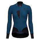 Etxeondo Bidea L/S (Dam)