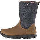 Icebug Grove ReWool BUGrip (Dam)