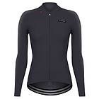 Etxeondo Alda L/S (Dam)