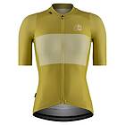 Etxeondo Bika S/S (Dam)