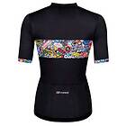 Force Vivid S/S (Dam)