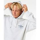Rip Curl Pro 2025 Event Hood (Unisex)