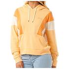 Rip Curl Sweat à Capuche Olalla (Dam)