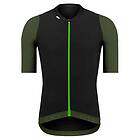 Etxeondo Summum S/S (Dam)