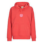Rip Curl Sweat à capuche Heritage Icons Of Surf (Dam)
