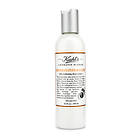 Kiehl's Aromatic Blends Hand & Body Lotion 250ml