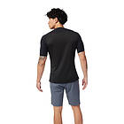 Fox Flexair Ascent S/S (Women's)