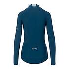 Giro Chrono Thermal L/S (Dam)