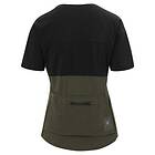 Giro Ride S/S (Dam)