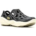 Merrell Hydro Next Gen Moc (Dam)