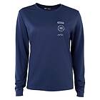 ION S_ionic Dr L/S (Dam)