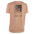 ION S_ionic Dr S/S (Dam)