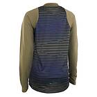 ION Scrub L/S (Dam)