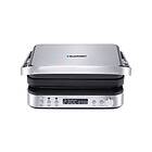 Blaupunkt GRS901