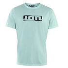 ION Ionic Dr S/S (Dam)
