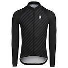 Kalas Motion Z4 L/S (Women's)