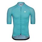 Kalas Passion Z5 Verano S/S (Dam)