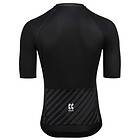 Kalas Motion Z4 Spinn S/S (Dam)