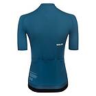 Kalas Passion Z3 Aero S/S (Dam)