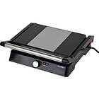 Toya Lund Grill 67451 2000W